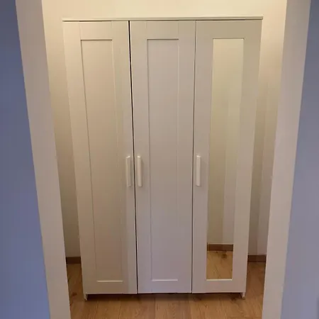 Hansehaus Luebeck - Altstadtblick 아파트 *